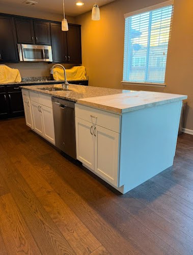 Peya Construction LLC