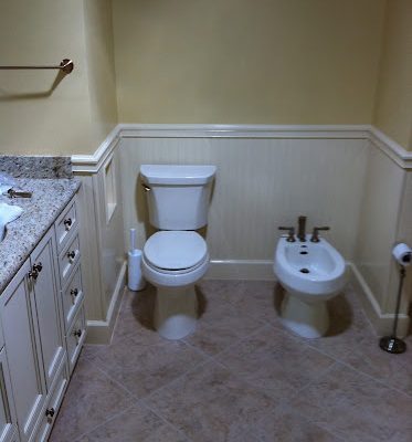 Triple S Plumbing Co Inc