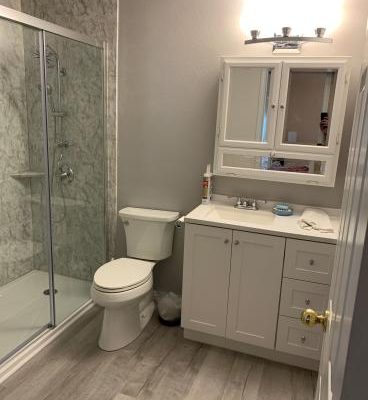 Ace Handyman Services Meridian