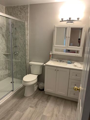 Ace Handyman Services Meridian