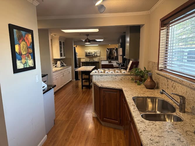 Countertop Designs