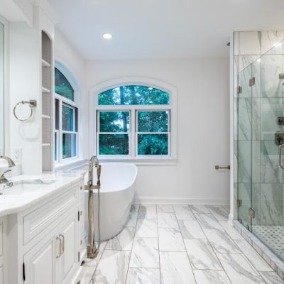 Custer Design Group, Inc.