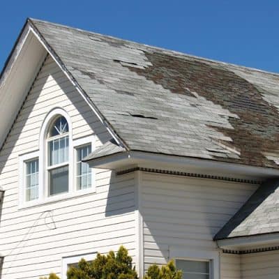 Prescott Roofing, Siding, Gutters & Masonry