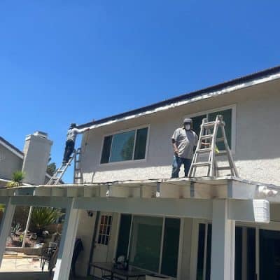 RSE Builders INC.