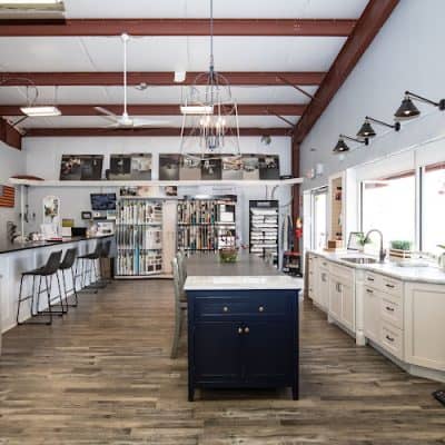 River's Edge Home Center