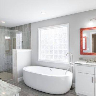 The Designery Rossville