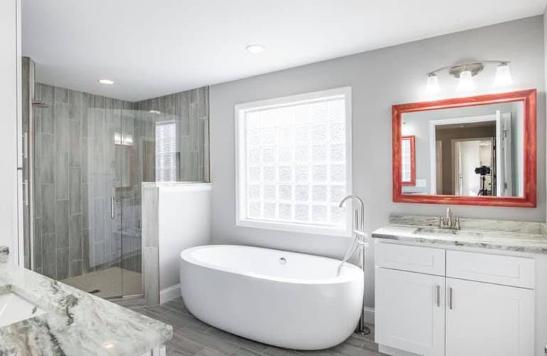 The Designery Rossville