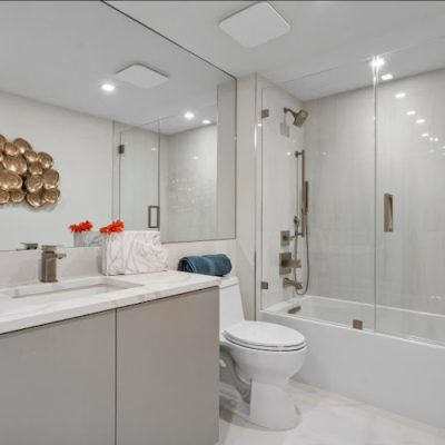 Signature Stone Innovations