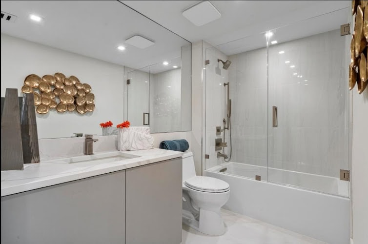 Signature Stone Innovations