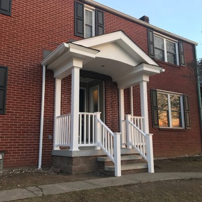 B.Nee Home Renovations, LLC