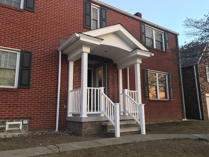 B.Nee Home Renovations, LLC