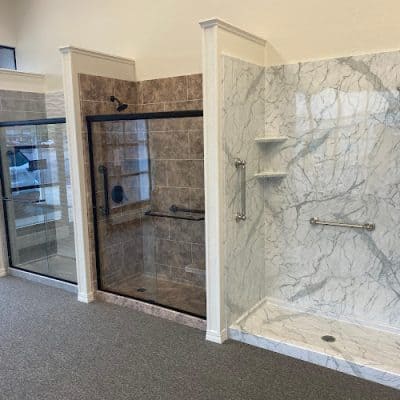 Zintex Remodeling Group