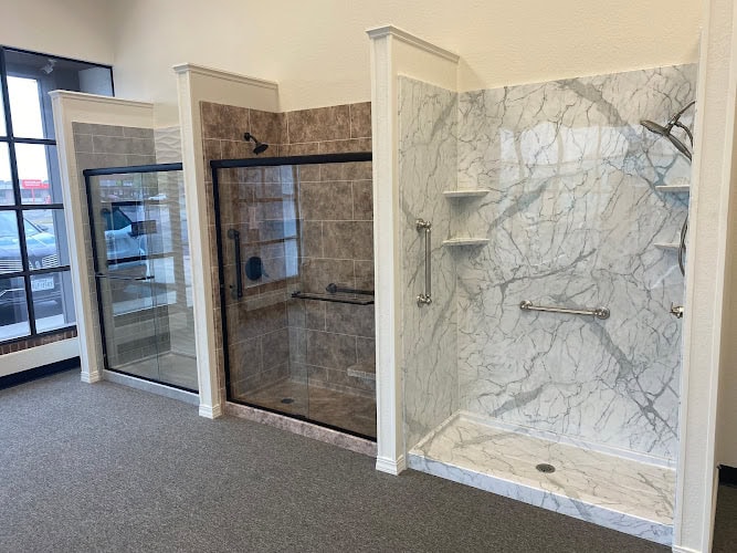 Zintex Remodeling Group
