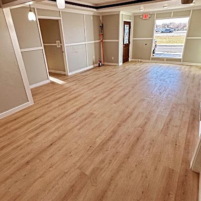RB Construction USA LLC