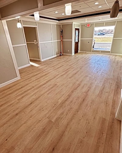 RB Construction USA LLC