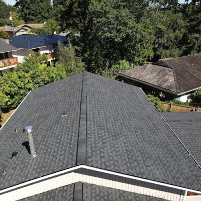 NearMe Roofing Company