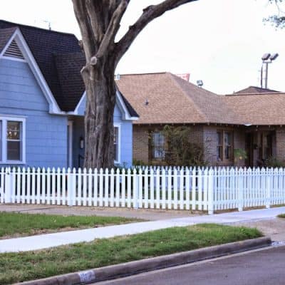 Houston Heights Helpers Handyman and Remodeling LLC