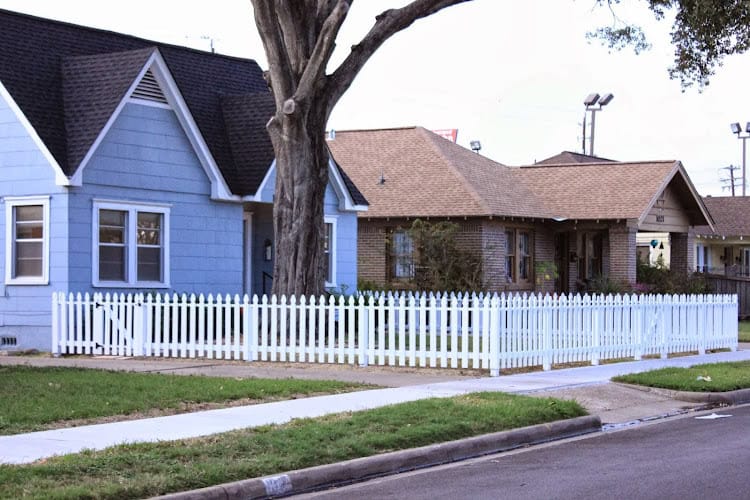 Houston Heights Helpers Handyman and Remodeling LLC