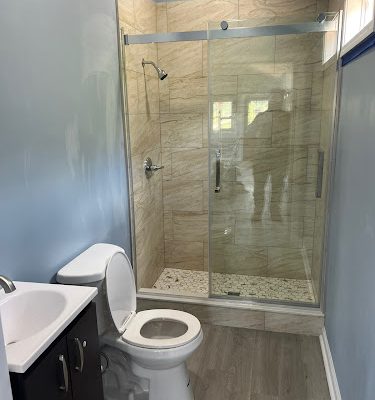 Lagrange Plumbing Services