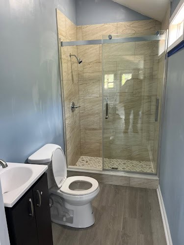 Lagrange Plumbing Services