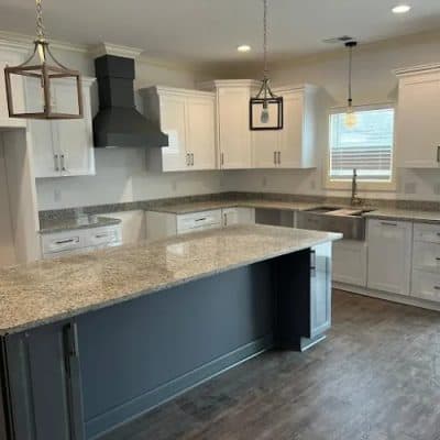Creative Granite Group