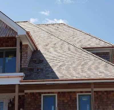 Spotless Gutter Cleaning & Repair of Connecticut, Inc.
