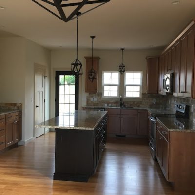 Kitchenland USA
