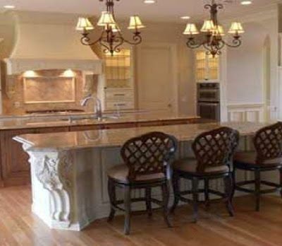 Adda Flooring & Cabinets