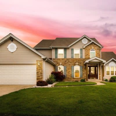 Z Line Home Services