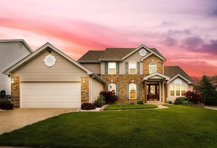 Z Line Home Services