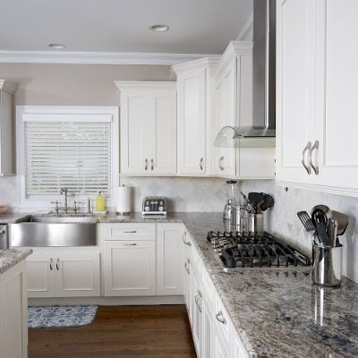 Fabulous Flooring & Kitchens