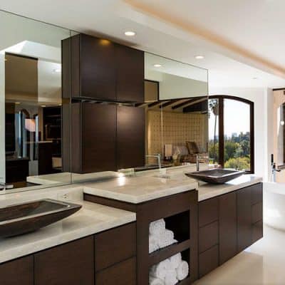 Maestro Bath Showroom