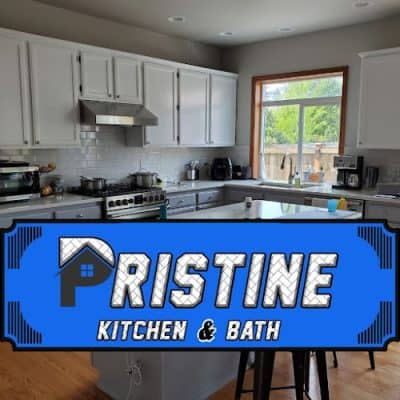 Pristine Kitchen & Bath
