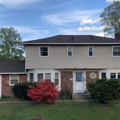 Long Island Roofing and Siding