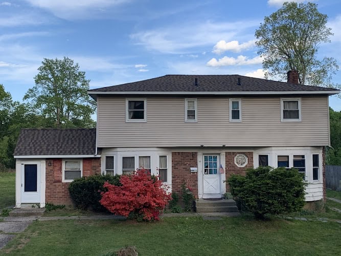Long Island Roofing and Siding