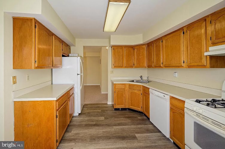 Alexander Painting and Home Renovations
