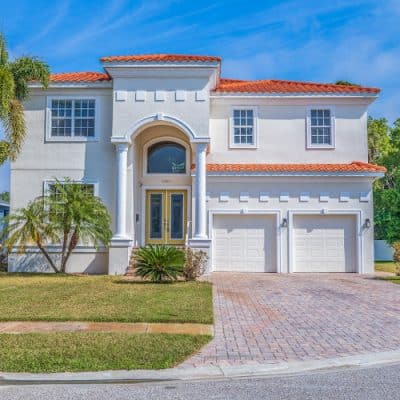 Bayshore Remodels | Painting by Bayshore