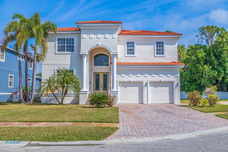 Bayshore Remodels | Painting by Bayshore