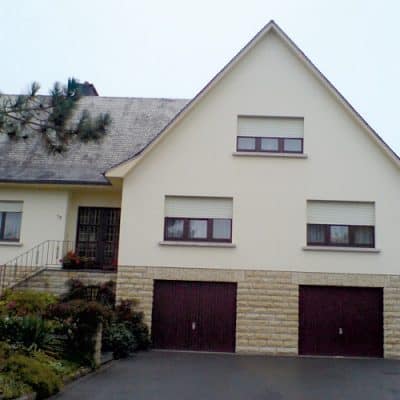 Gohn & Stambaugh Inc