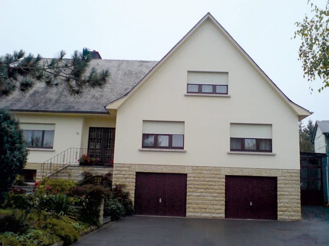 Gohn & Stambaugh Inc