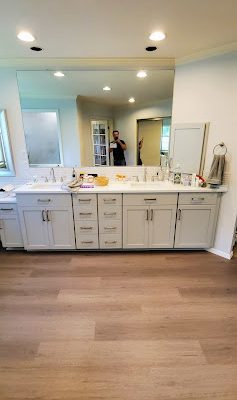Rapid Bath & Construction, LLC