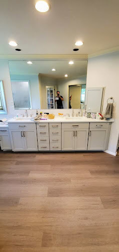 Rapid Bath & Construction, LLC