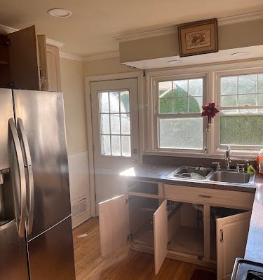 Ace Handyman Services Union County NJ