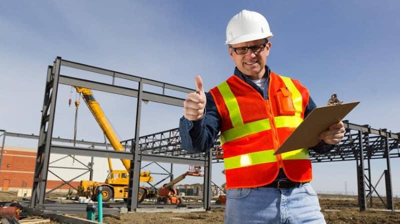 A&D Contracting and Restoration
