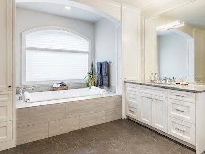 Pacific Coast Plumbing Co.