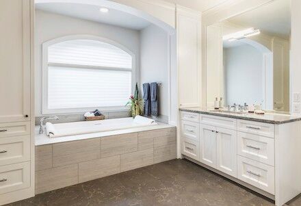 Pacific Coast Plumbing Co.