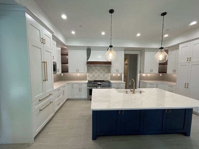 Lutz Tile