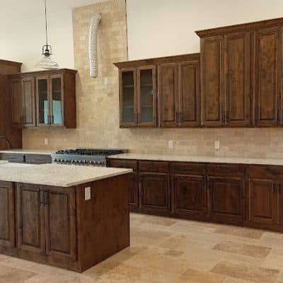Painter | JL Texas Painting