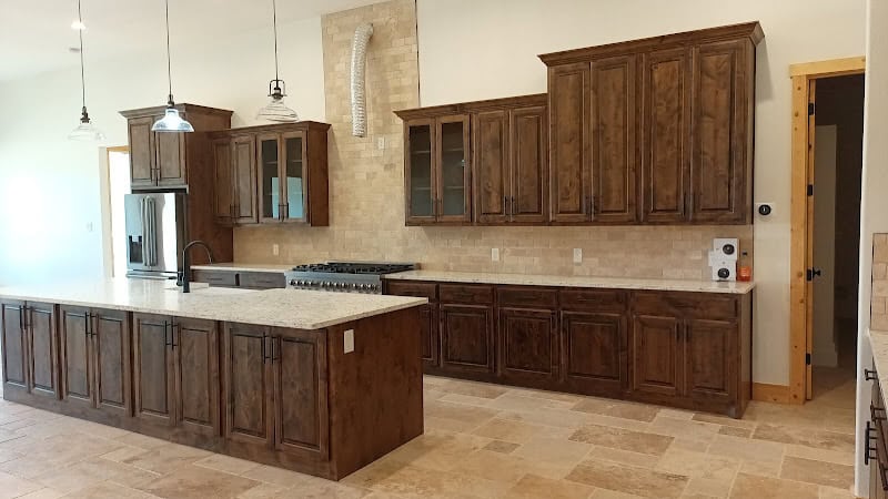 Painter | JL Texas Painting