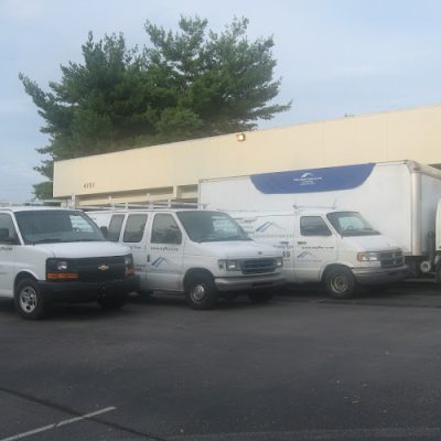 Fast Handyman Services